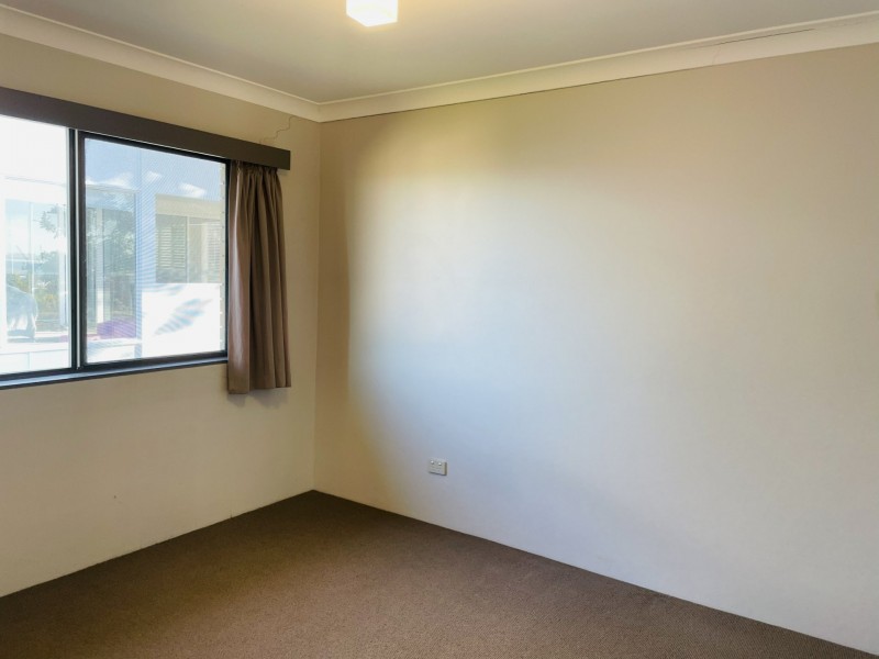 6/19 Orient Street, Kingscliff NSW 2487