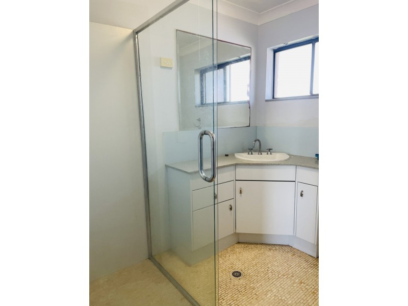 6/19 Orient Street, Kingscliff NSW 2487