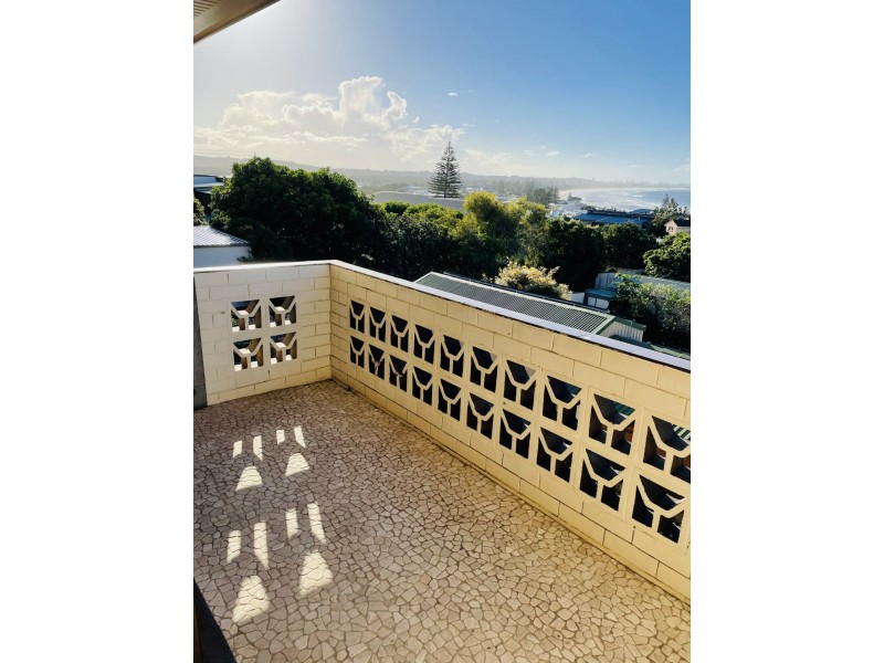 6/19 Orient Street, Kingscliff NSW 2487