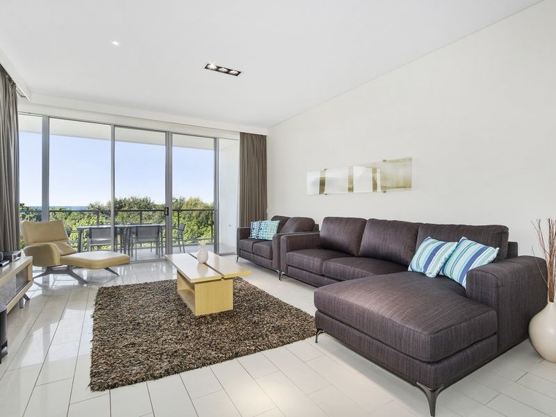 1224 Bells Boulevarde, Kingscliff NSW 2487