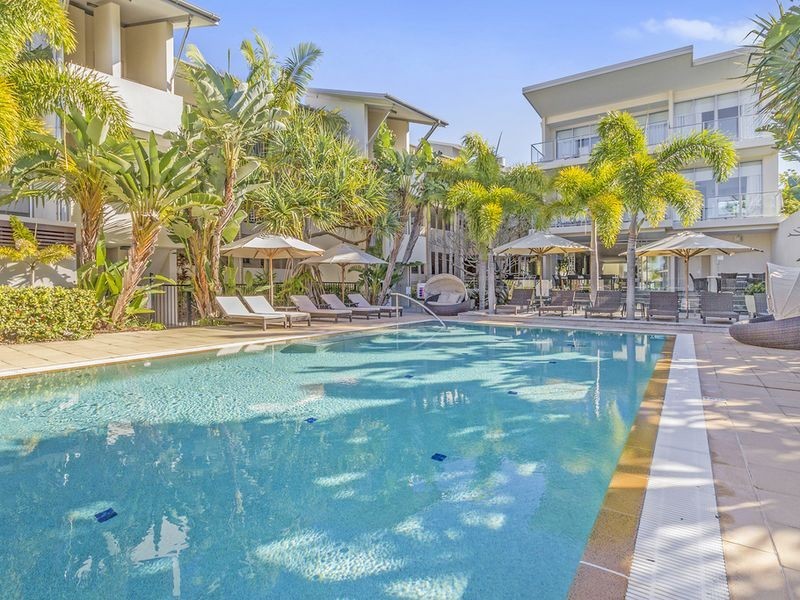 1224 Bells Boulevarde, Kingscliff NSW 2487