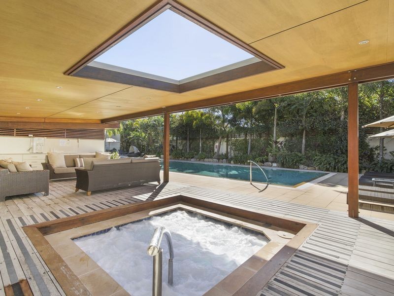 1224 Bells Boulevarde, Kingscliff NSW 2487