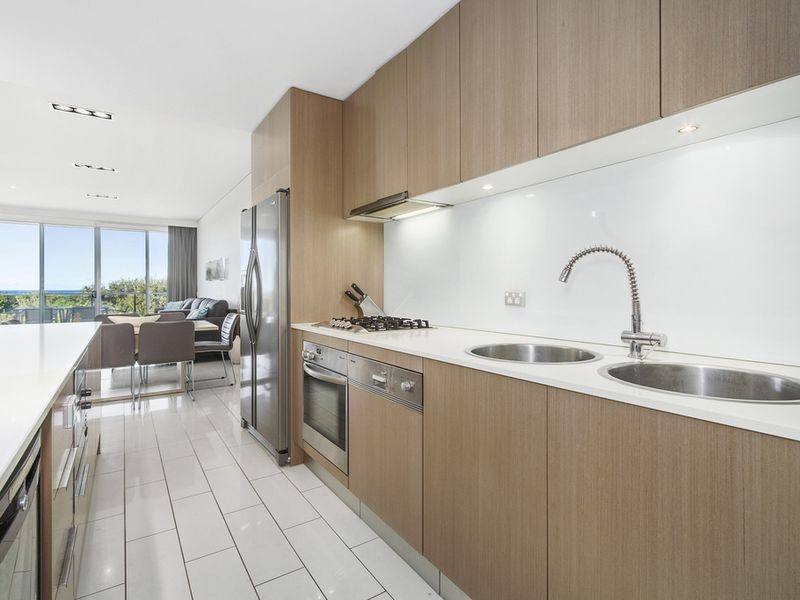 1224 Bells Boulevarde, Kingscliff NSW 2487