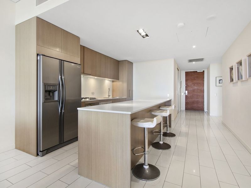 1224 Bells Boulevarde, Kingscliff NSW 2487