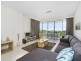 1224 Bells Boulevarde, Kingscliff NSW 2487