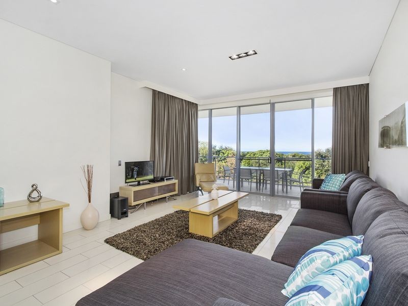 1224 Bells Boulevarde, Kingscliff NSW 2487