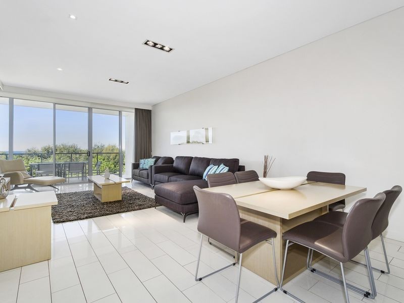 1224 Bells Boulevarde, Kingscliff NSW 2487