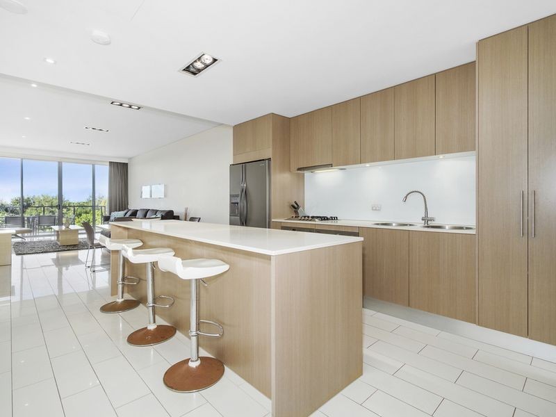 1224 Bells Boulevarde, Kingscliff NSW 2487