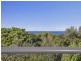 1224 Bells Boulevarde, Kingscliff NSW 2487
