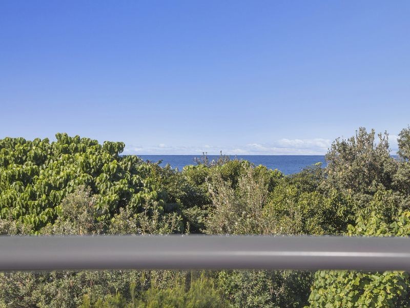 1224 Bells Boulevarde, Kingscliff NSW 2487