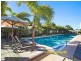 1120 Bells Boulevarde, Kingscliff NSW 2487