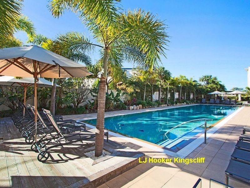 1120 Bells Boulevarde, Kingscliff NSW 2487