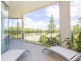 1120 Bells Boulevarde, Kingscliff NSW 2487