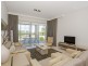 1120 Bells Boulevarde, Kingscliff NSW 2487
