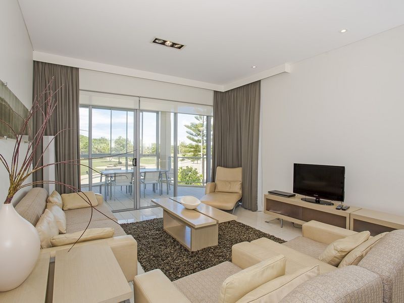 1120 Bells Boulevarde, Kingscliff NSW 2487