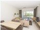 1120 Bells Boulevarde, Kingscliff NSW 2487