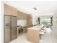 1120 Bells Boulevarde, Kingscliff NSW 2487