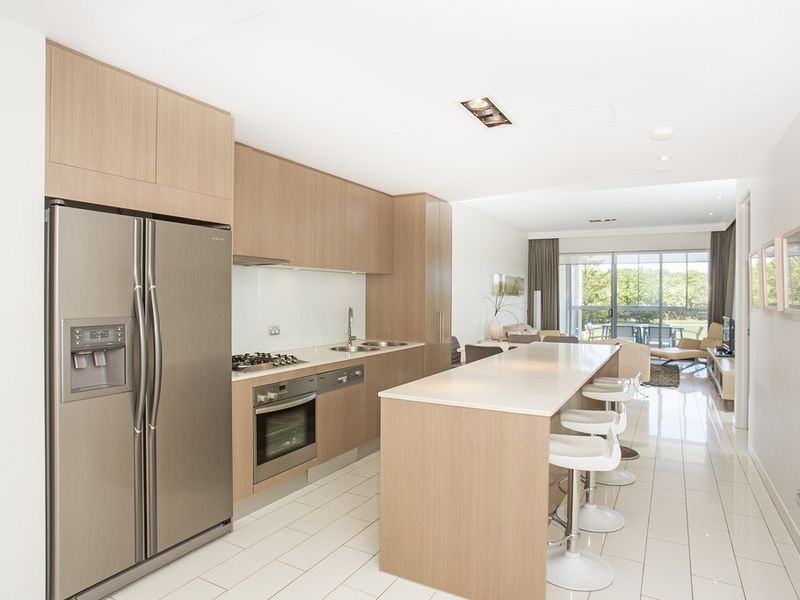 1120 Bells Boulevarde, Kingscliff NSW 2487