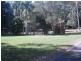 5/12 Tuckeroo Lane, Tanglewood NSW 2488