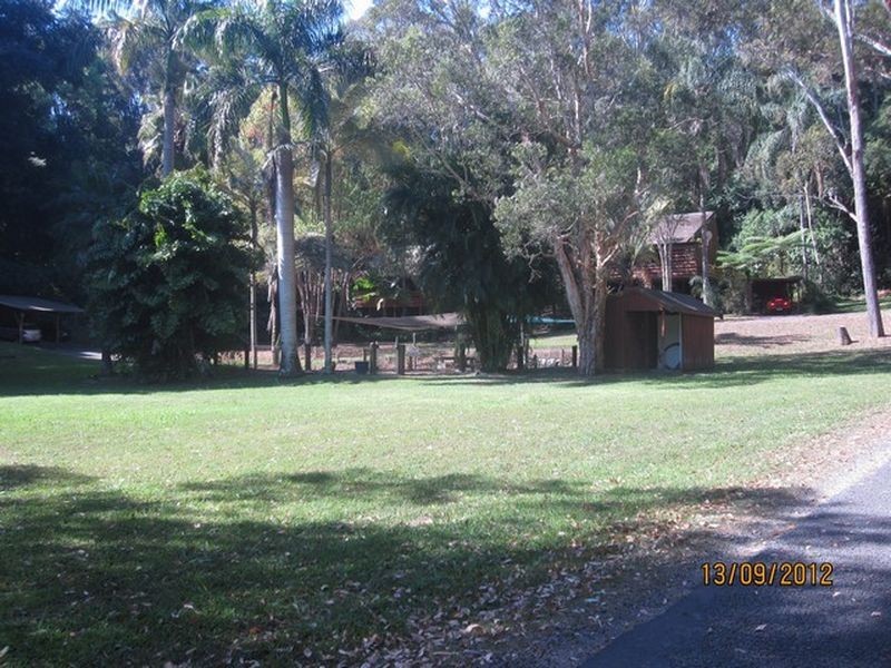 5/12 Tuckeroo Lane, Tanglewood NSW 2488