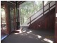 5/12 Tuckeroo Lane, Tanglewood NSW 2488