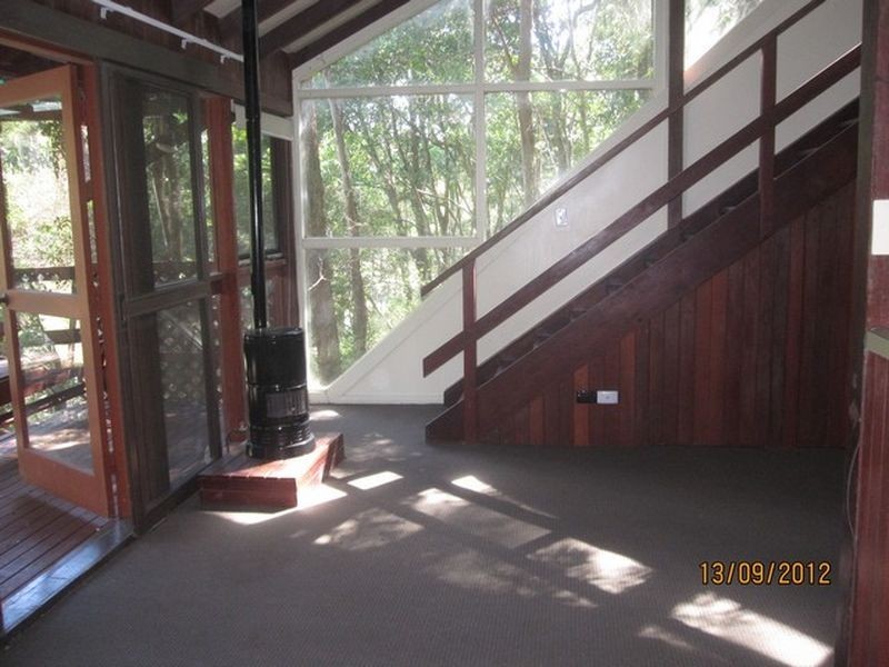 5/12 Tuckeroo Lane, Tanglewood NSW 2488