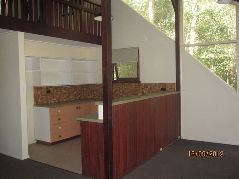 5/12 Tuckeroo Lane, Tanglewood NSW 2488
