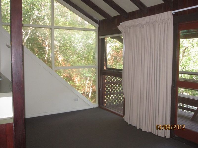 5/12 Tuckeroo Lane, Tanglewood NSW 2488
