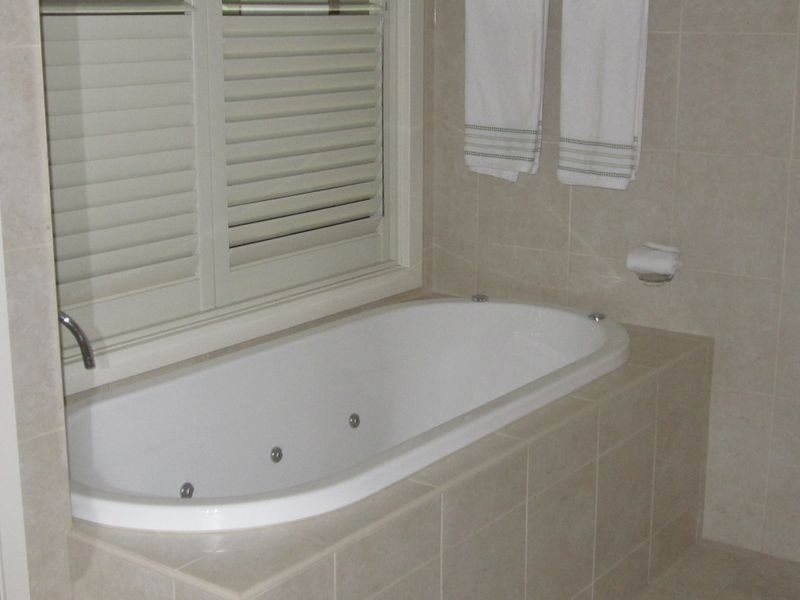 6106 Gunnamatta Avenue, Kingscliff NSW 2487