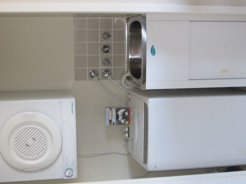 6106 Gunnamatta Avenue, Kingscliff NSW 2487