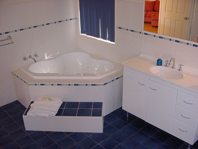 249 Duranbah Rd, Duranbah NSW 2487