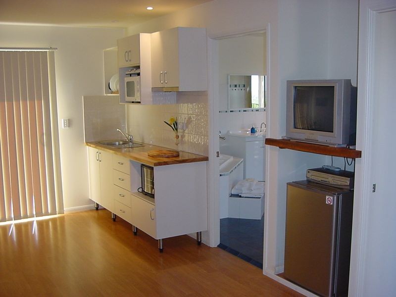 249 Duranbah Rd, Duranbah NSW 2487