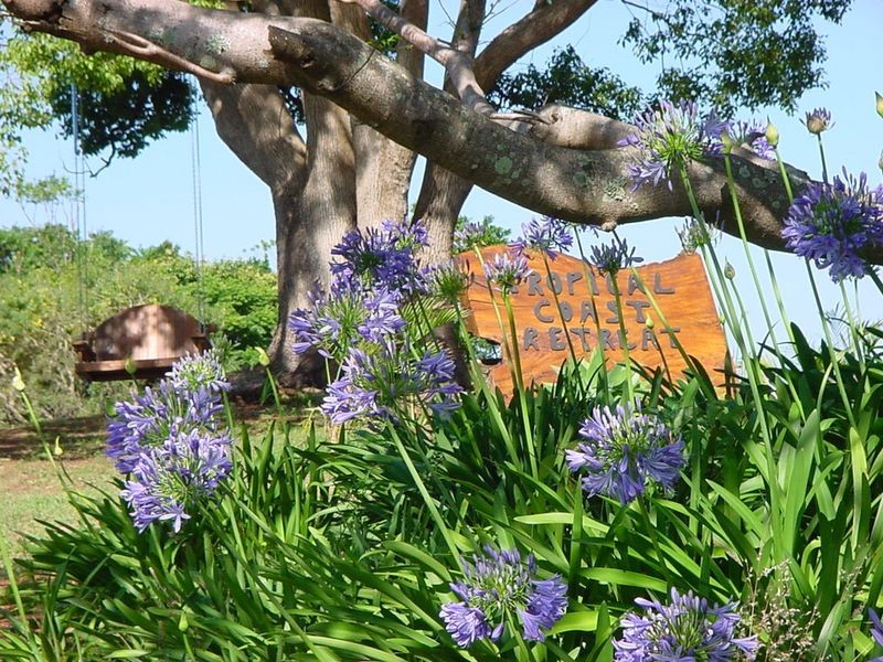 249 Duranbah Rd, Duranbah NSW 2487