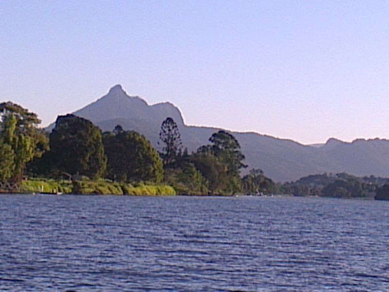 249 Duranbah Rd, Duranbah NSW 2487