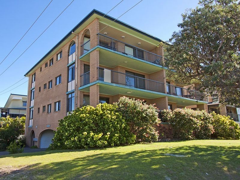 6/172 Marine Parade, Kingscliff NSW 2487