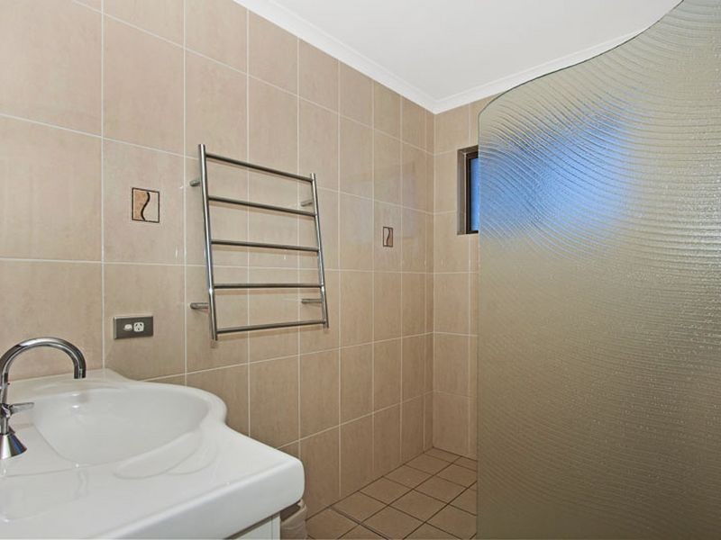 6/172 Marine Parade, Kingscliff NSW 2487