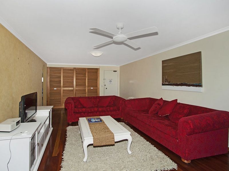 6/172 Marine Parade, Kingscliff NSW 2487