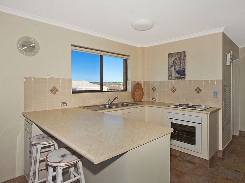 6/172 Marine Parade, Kingscliff NSW 2487