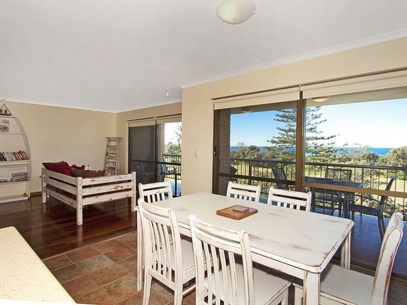 6/172 Marine Parade, Kingscliff NSW 2487