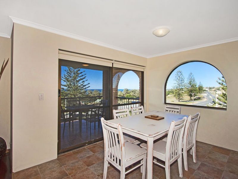 6/172 Marine Parade, Kingscliff NSW 2487