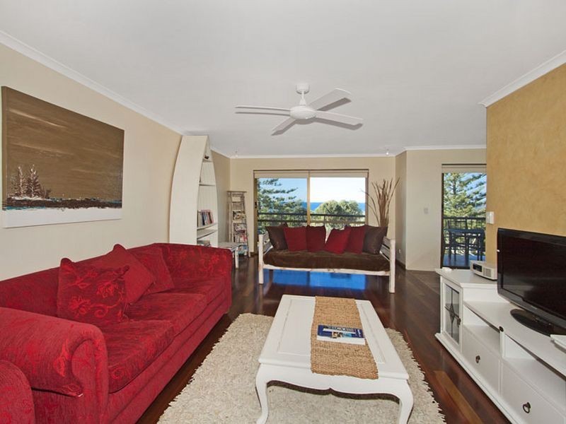 6/172 Marine Parade, Kingscliff NSW 2487