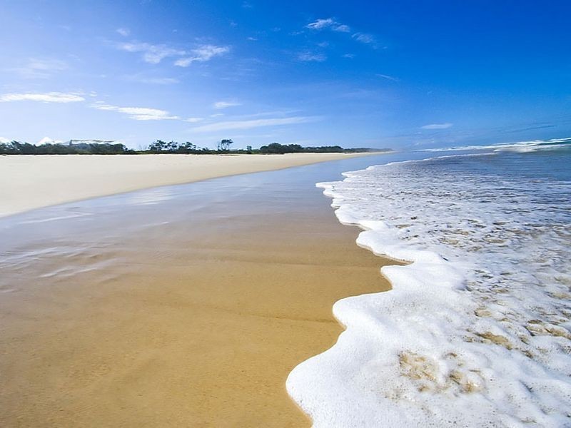 6/172 Marine Parade, Kingscliff NSW 2487