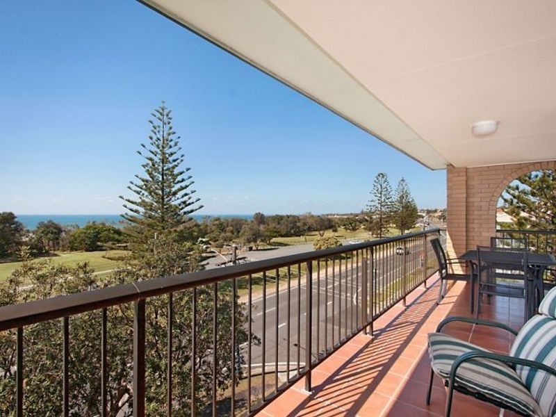 6/172 Marine Parade, Kingscliff NSW 2487