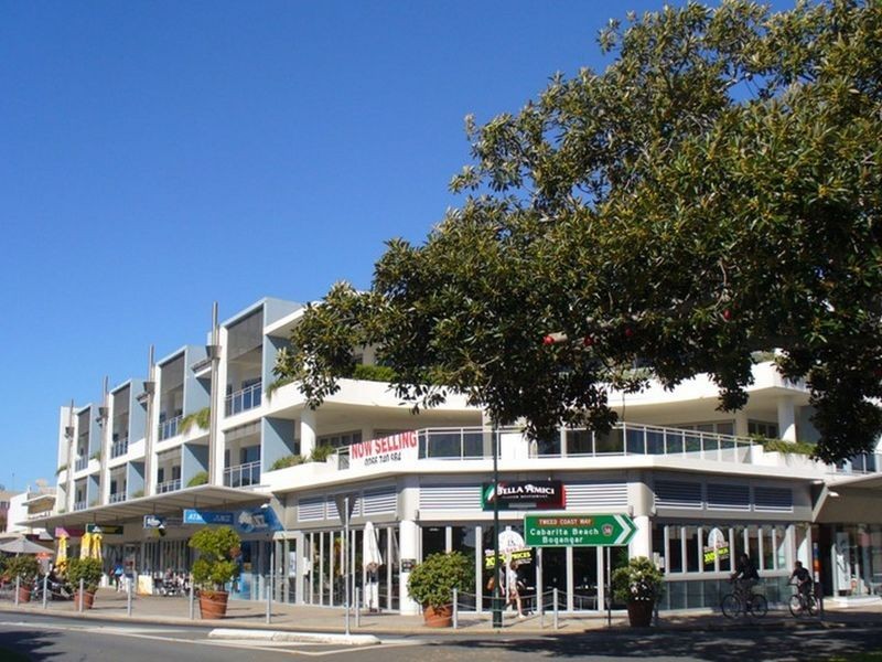 8/60 Marine Parade, Kingscliff NSW 2487