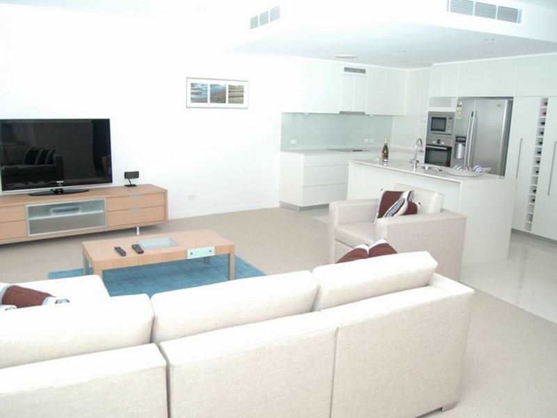 8/60 Marine Parade, Kingscliff NSW 2487