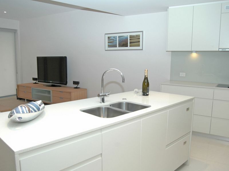 8/60 Marine Parade, Kingscliff NSW 2487