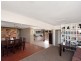 2/15 Oxford Street, Kingscliff NSW 2487