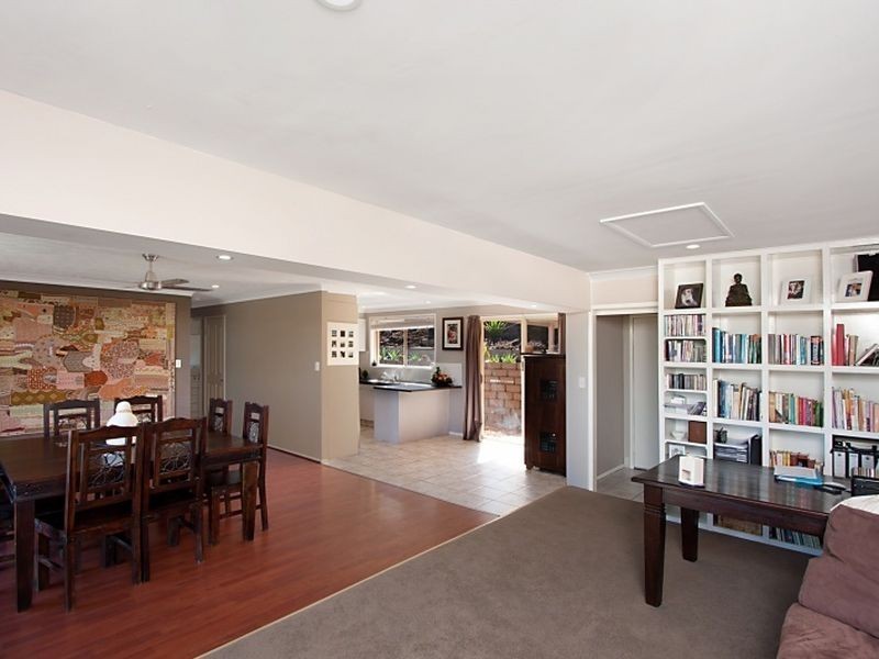 2/15 Oxford Street, Kingscliff NSW 2487