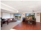 2/15 Oxford Street, Kingscliff NSW 2487