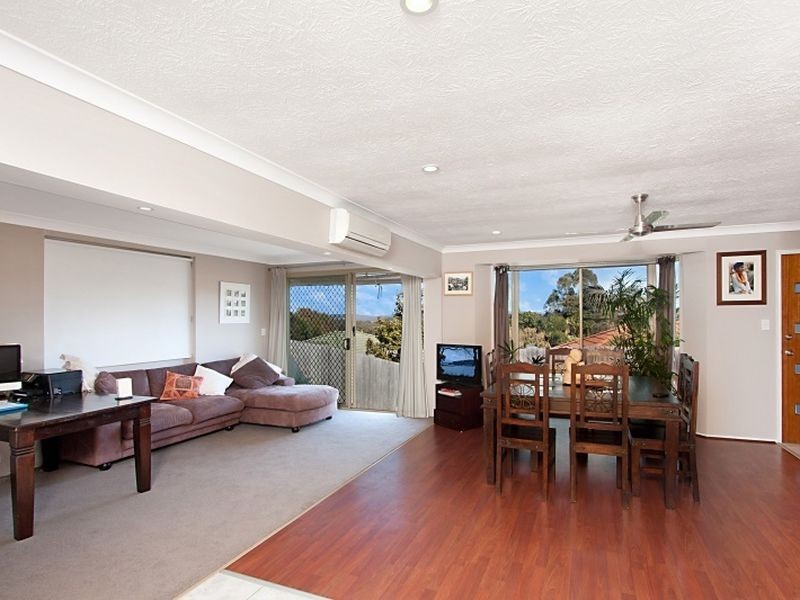 2/15 Oxford Street, Kingscliff NSW 2487